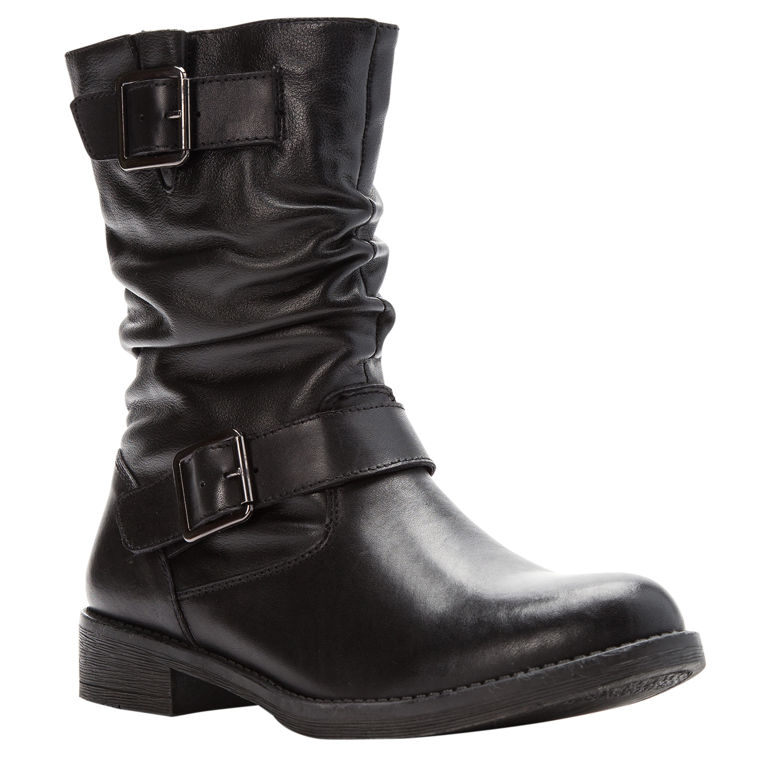 propet womens boots