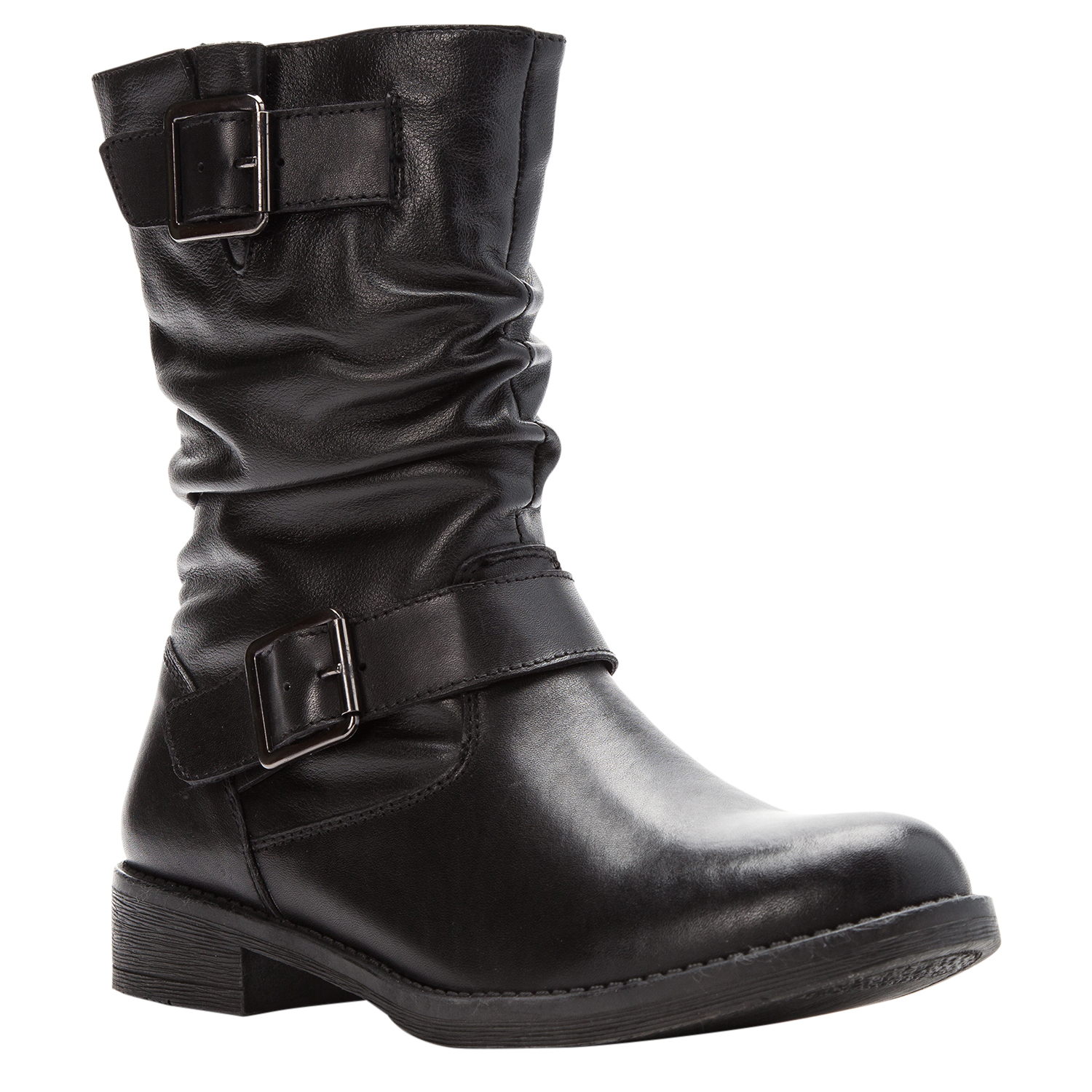 propet tatum boots