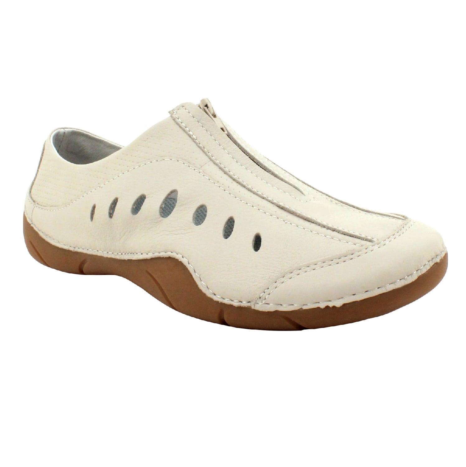 propet womens shoes